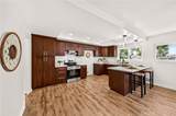 6273 Lincoln - Photo 23