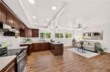 6273 Lincoln - Photo 24