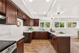 6273 Lincoln - Photo 25