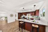 6273 Lincoln - Photo 26