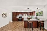 6273 Lincoln - Photo 27