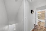 6273 Lincoln - Photo 28