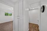 6273 Lincoln - Photo 29