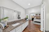6273 Lincoln - Photo 30