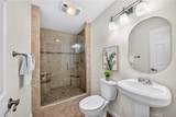 6273 Lincoln - Photo 31