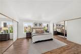 6273 Lincoln - Photo 32