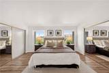 6273 Lincoln - Photo 33