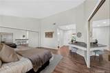 6273 Lincoln - Photo 34