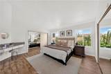 6273 Lincoln - Photo 35