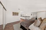 6273 Lincoln - Photo 36