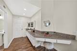 6273 Lincoln - Photo 37