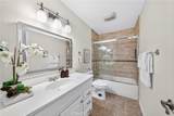 6273 Lincoln - Photo 38