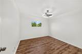 6273 Lincoln - Photo 39