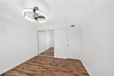 6273 Lincoln - Photo 40