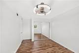 6273 Lincoln - Photo 42