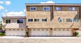 6273 Lincoln - Photo 43