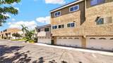 6273 Lincoln - Photo 44