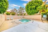 6273 Lincoln - Photo 45