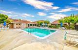 6273 Lincoln - Photo 46