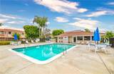 6273 Lincoln - Photo 47