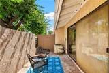 6273 Lincoln - Photo 5