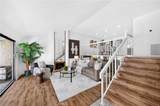 6273 Lincoln - Photo 6