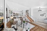 6273 Lincoln - Photo 8