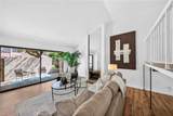 6273 Lincoln - Photo 9