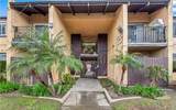 21522 Belshire - Photo 1