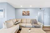 21522 Belshire - Photo 10