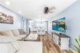 21522 Belshire - Photo 11