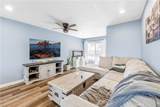 21522 Belshire - Photo 12