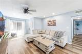 21522 Belshire - Photo 13