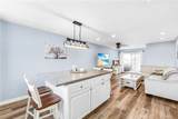 21522 Belshire - Photo 14