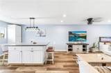 21522 Belshire - Photo 15