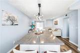 21522 Belshire - Photo 17