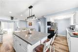 21522 Belshire - Photo 18