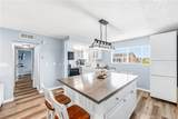 21522 Belshire - Photo 19