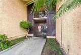 21522 Belshire - Photo 2
