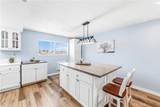 21522 Belshire - Photo 20
