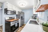 21522 Belshire - Photo 21