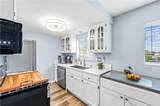 21522 Belshire - Photo 22
