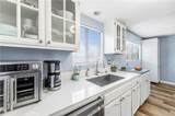 21522 Belshire - Photo 23