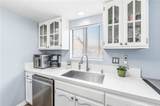 21522 Belshire - Photo 24