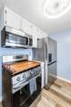 21522 Belshire - Photo 25