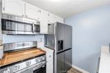 21522 Belshire - Photo 26