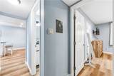 21522 Belshire - Photo 28