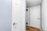 21522 Belshire - Photo 29