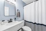 21522 Belshire - Photo 30