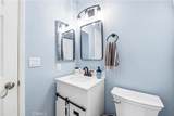 21522 Belshire - Photo 31